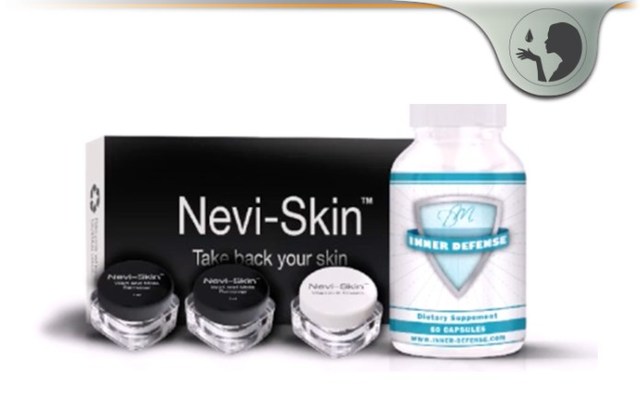 Nevi-Skin- http://www.xaddition.net/nevi-skin