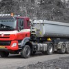 DSC 3564-BorderMaker - Truck in the Koel 2017