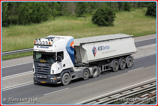 BP-ZX-37-BorderMaker Kippers Bouwtransport