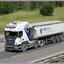 BP-ZX-37-BorderMaker - Kippers Bouwtransport