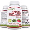 Best-3-In-1-Garcinia-Cambog... - http://www.xreviews