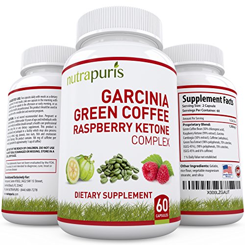 Best-3-In-1-Garcinia-Cambogia-Green-Coffee-Bean-Ra http://www.xreviews.xyz/garcinia-fresh