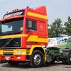 DSC 3138-BorderMaker - Truck in the Koel 2017