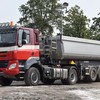 DSC 3151-BorderMaker - Truck in the Koel 2017