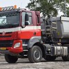DSC 3155-BorderMaker - Truck in the Koel 2017