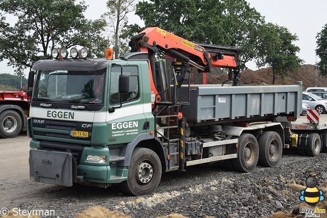 DSC 3199-BorderMaker Truck in the Koel 2017