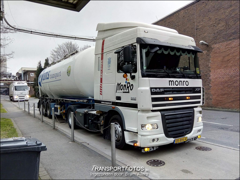 monro verhuur roermond monro verhuur roermond