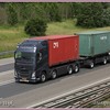 52-BHF-8-BorderMaker - Container Trucks