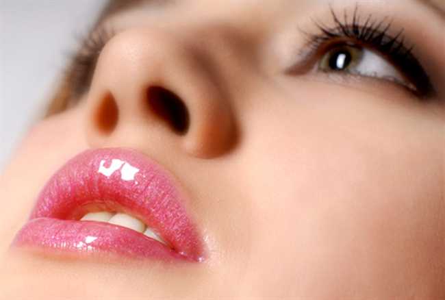 0lips https://www.seremolynbuy.com/transform-derma/