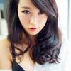 https://www.seremolynbuy - Picture Box