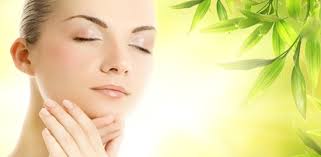 https://beaudermaskincare Picture Box