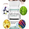 Velexa-Supplement-Hair-Grow... - http://supplementaustralia.com