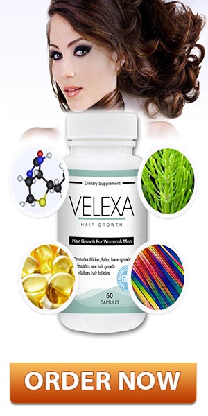 Velexa-Supplement-Hair-Growth-Pills-Price http://supplementaustralia.com.au/velexa-hair-growth/