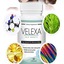 Velexa-Supplement-Hair-Grow... - http://supplementaustralia.com.au/velexa-hair-growth/
