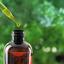 DIVINE CBD OIL12 - http://supplementplatform.com/divine-cbd-oil/