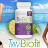 Exactly how does this natural weight management supplement work?
