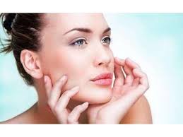 https://beaudermaskincare Picture Box