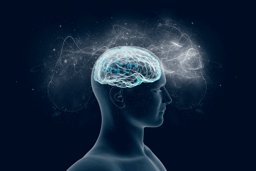 innovación https://brainfireadvice.com/brain-hacker-nootropic/