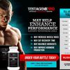 Testagenix 180 2 - http://maleenhancementshop