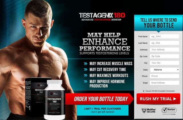 Testagenix 180 2 http://maleenhancementshop.info/testagenix-180/