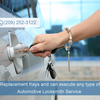 Locksmith Stockton  |  Call... - Locksmith Stockton  |  Call...