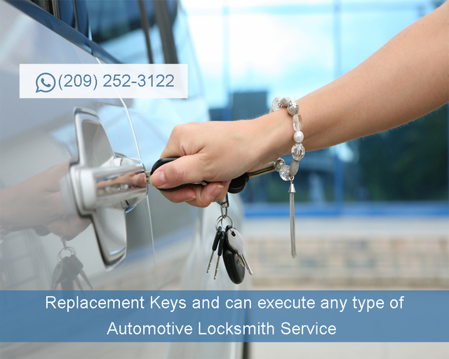 Locksmith Stockton  |  Call Now (209) 252-3122 Locksmith Stockton  |  Call Now (209) 252-3122