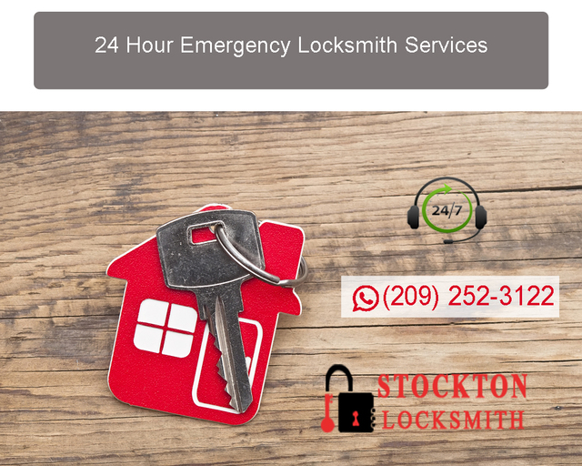 Locksmith Stockton  |  Call Now (209) 252-3122 Locksmith Stockton  |  Call Now (209) 252-3122