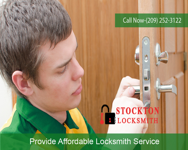 Locksmith Stockton  |  Call Now (209) 252-3122 Locksmith Stockton  |  Call Now (209) 252-3122