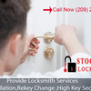 Locksmith Stockton  |  Call... - Locksmith Stockton  |  Call...