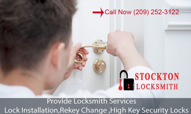 Locksmith Stockton  |  Call Now (209) 252-3122 Locksmith Stockton  |  Call Now (209) 252-3122