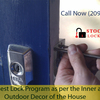 Locksmith Stockton  |  Call Now (209) 252-3122