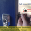 Locksmith Stockton  |  Call... - Locksmith Stockton  |  Call Now (209) 252-3122