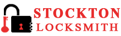 locksmith-logo-copy - Anonymous