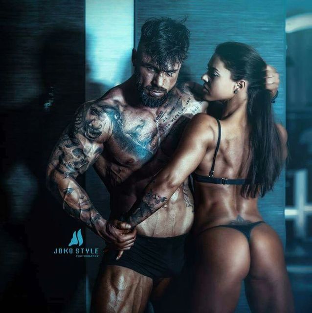 ce7b9634e21acc5092cb1b11544d0b7d--fitness-couples- https://mylaviveeyeserum.com/testagenix-180/