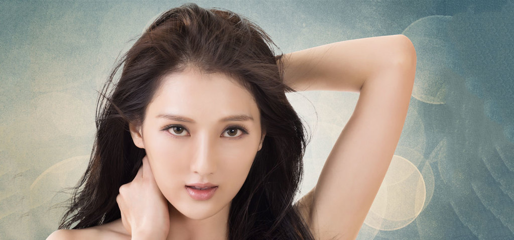 https://www.seremolynbuy Picture Box