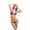 Workout To Lose Weight - Picture Box