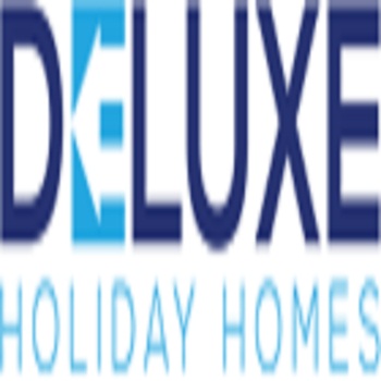 holiday homes in dubai Deluxe Holiday Homes