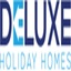 holiday homes in dubai - Deluxe Holiday Homes