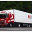 Jong de 89-BJN-2 (1)-Border... - Richard