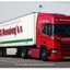 Wezenberg, B. 40-BJJ-1-Bord... - Richard