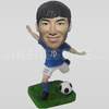 780A8E864D04C - Personalized Bobbleheads