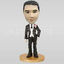 2C81E728D9D - Personalized Bobbleheads