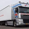 DSC 3288-BorderMaker - Truck in the Koel 2017