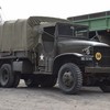 DSC 3297-BorderMaker - Truck in the Koel 2017