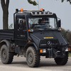DSC 3322-BorderMaker - Truck in the Koel 2017