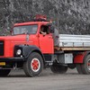 DSC 3347-BorderMaker - Truck in the Koel 2017