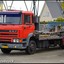 VD-95-LP DAF 1900-BorderMaker - 2017