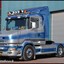 BS-HR-67 Scania T164 580 Kr... - 2017