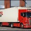 BS-RG-91 Scania R420 Breewe... - 2017