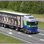 BT-PX-08  B-BorderMaker - Huif en Openopleggers